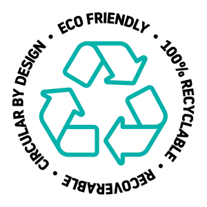Environmental Positioning Graphic Duo copy