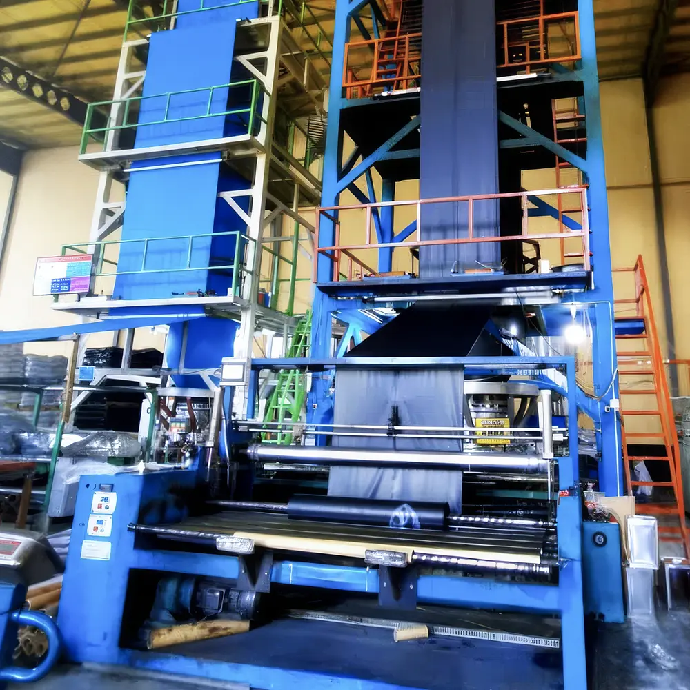 anz film specialist manufacturing IMG 3 anz film specialist manufacturing IMG 3