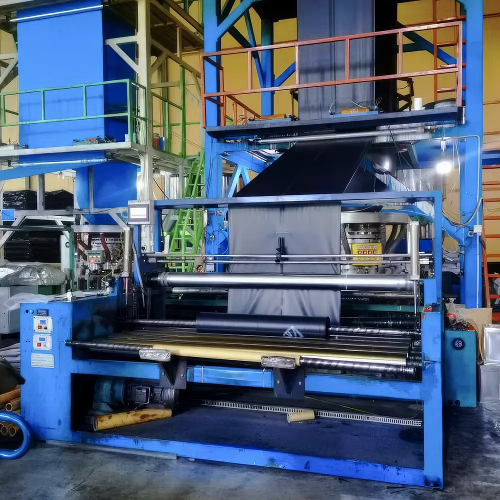 anz film specialist manufacturing IMG 4