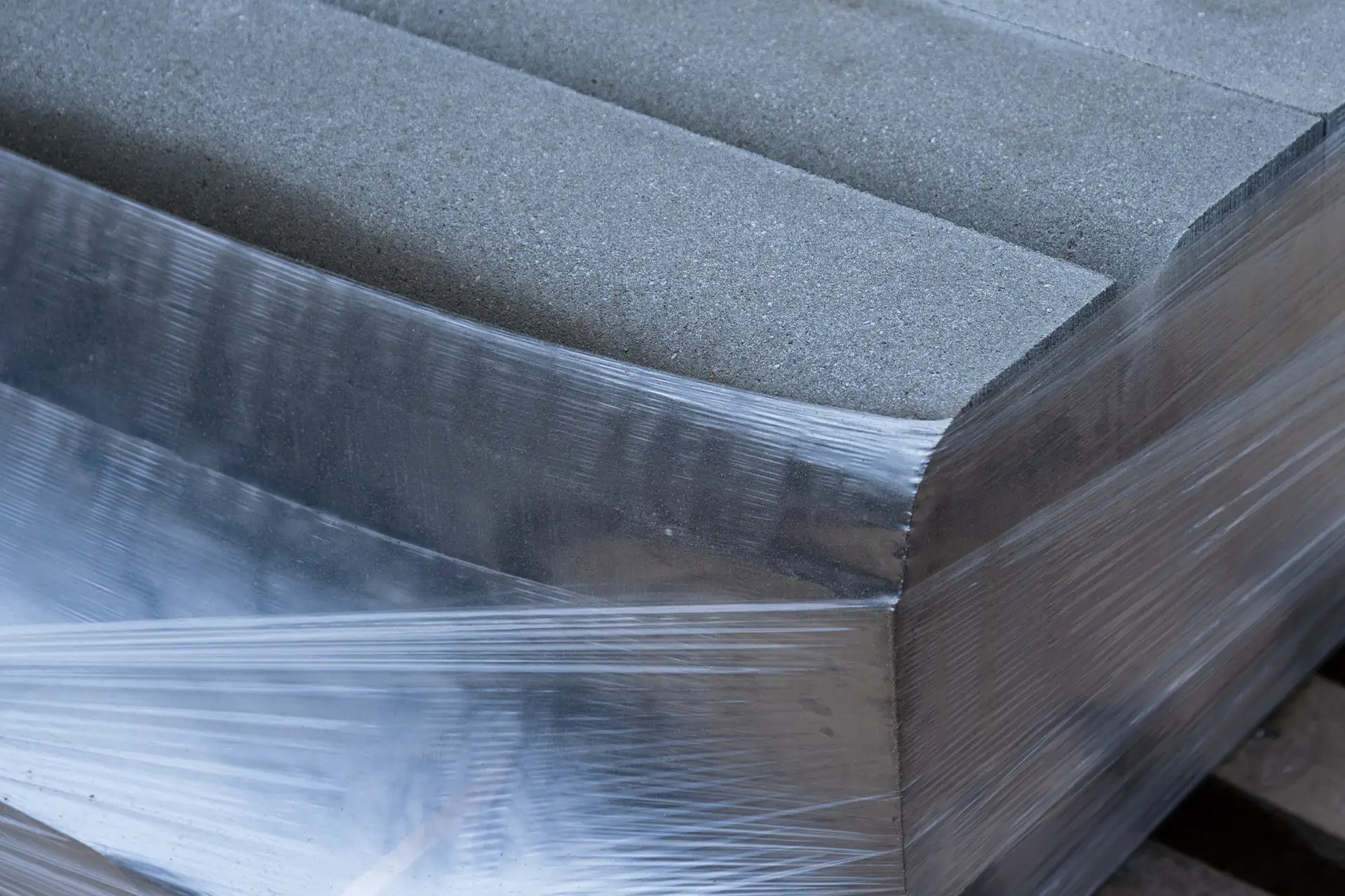 construction plastic film wrap 02