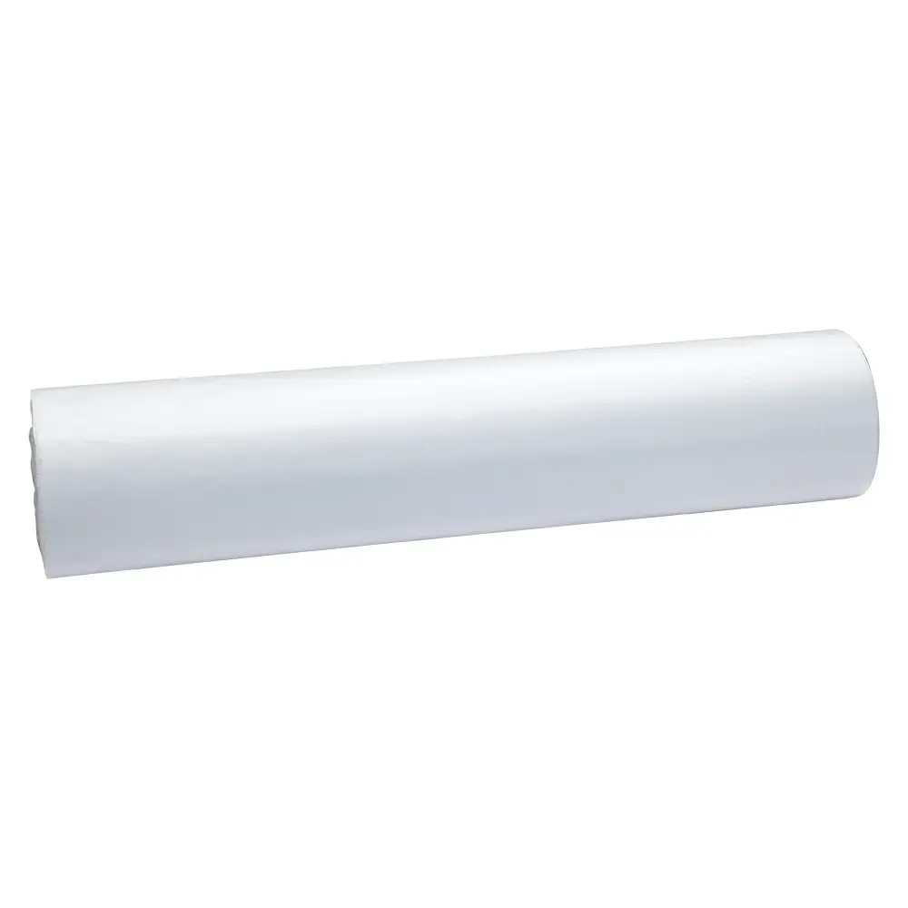 ANZ Film Pallet Liner Perforated Sheets