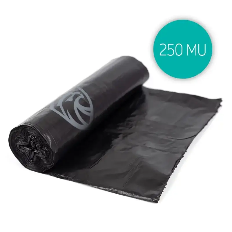 Black-Polythene-Film-250mu-Coreless-800x800 eagle
