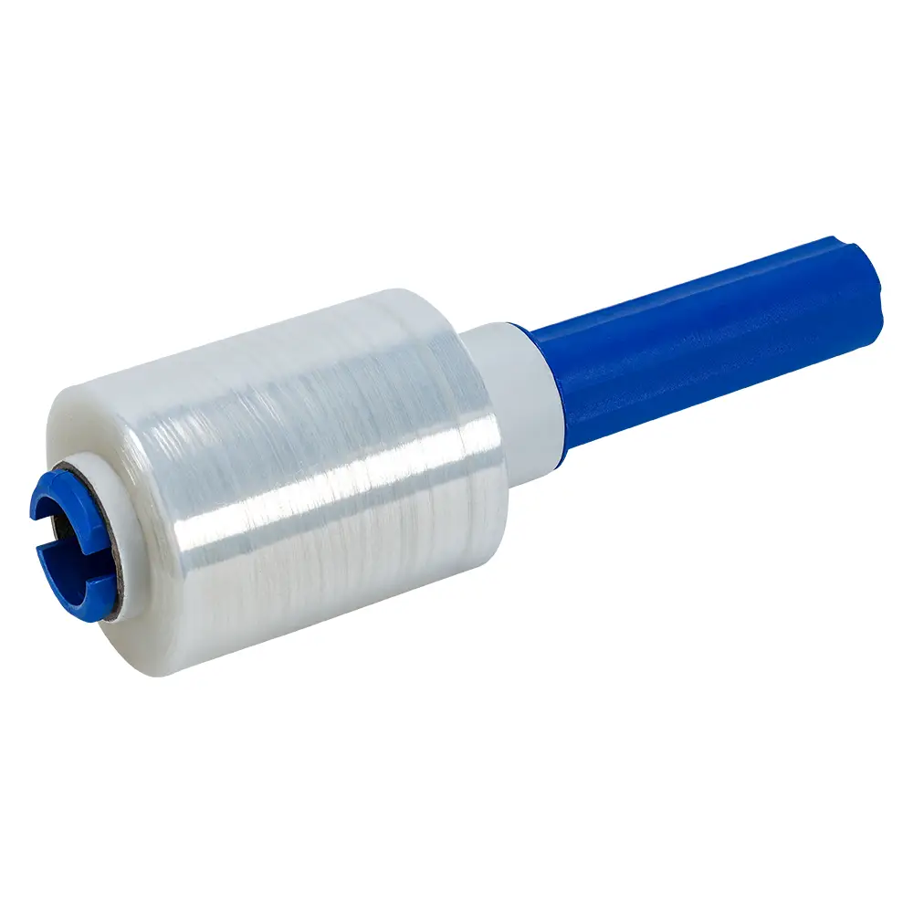 Bundle Wrap with Handle 100mm 026A8872