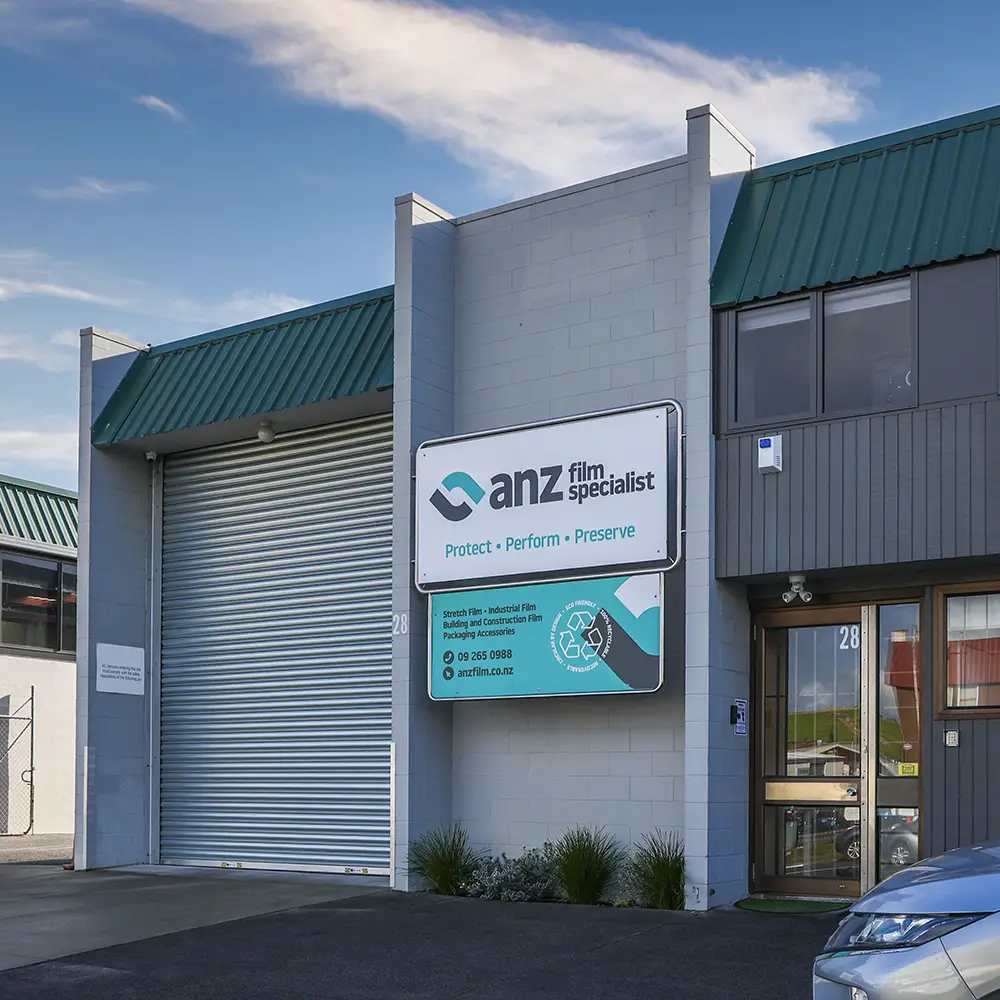 ANZ Film Warehouse 026A9341 ANZ Film Warehouse 026A9341