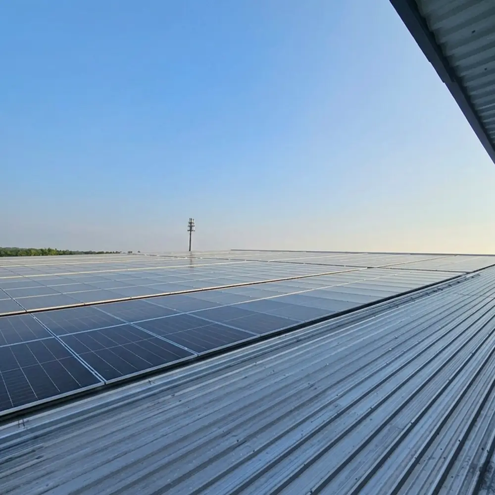 solar solary 1 tidy solar solary 1 tidy